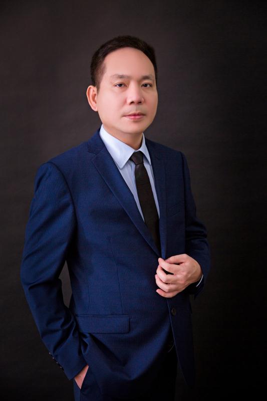 广州律师